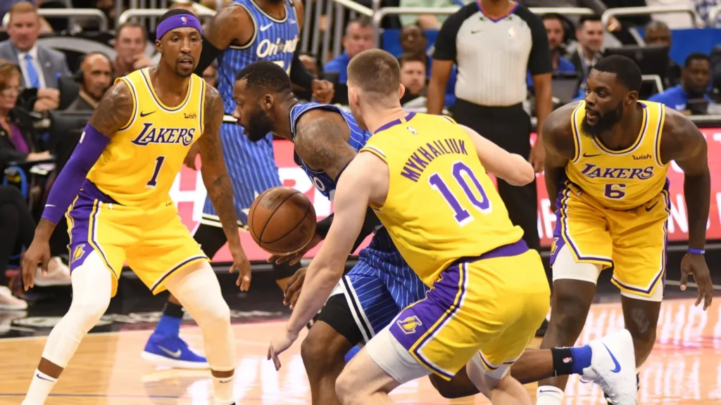 2018 annual florida classics bcu vs famu at camping stadium