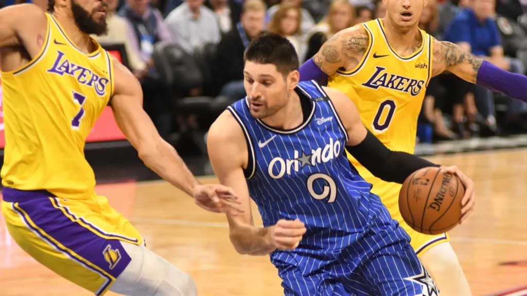 2018 annual florida classics bcu vs famu at camping stadium