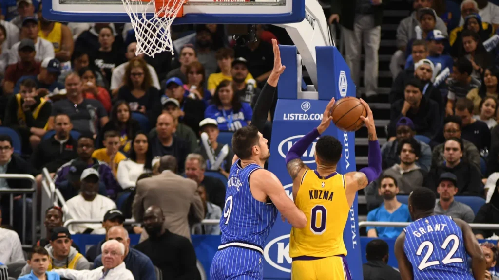 2018 annual florida classics bcu vs famu at camping stadium
