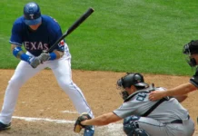 MLB wild card series set to begin days after 2026 regular season finale Baseball Game