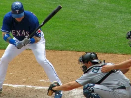 MLB wild card series set to begin days after 2026 regular season finale Baseball Game