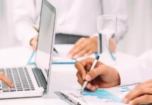 MLB managers under scrutiny in early 2026 as job security questions emerge Business meeting