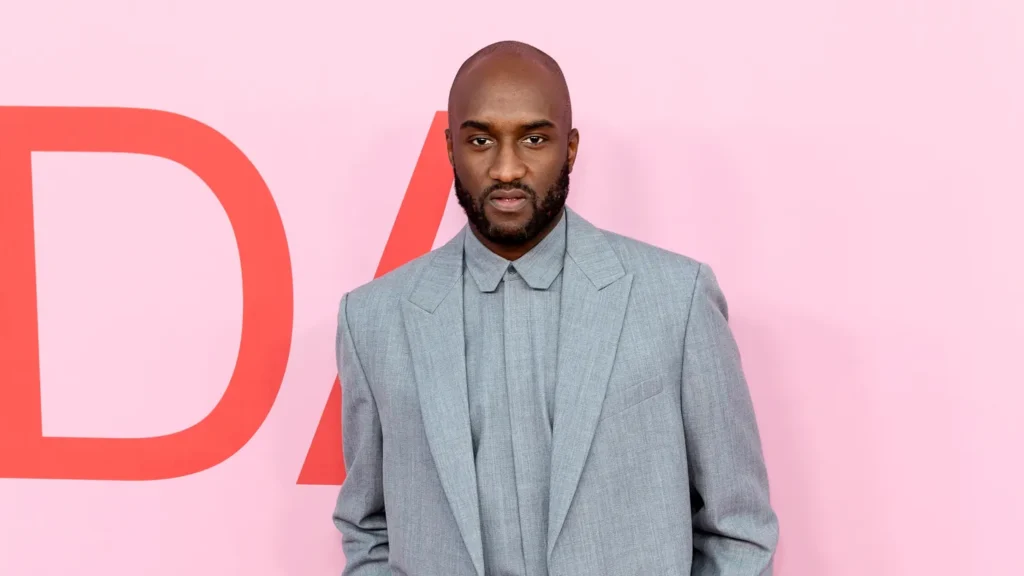 cfda fashion awards arrivals brooklyn museum new york usa