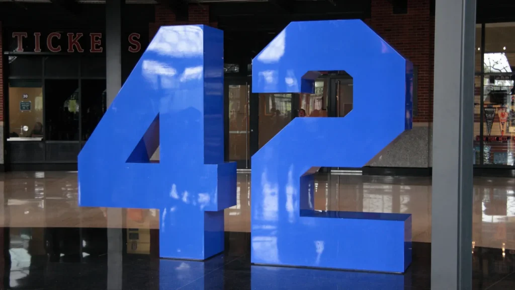 Citi Field  New York Mets