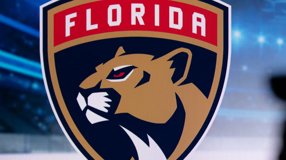 florida usa may 31 2023 clash for the stanley cup