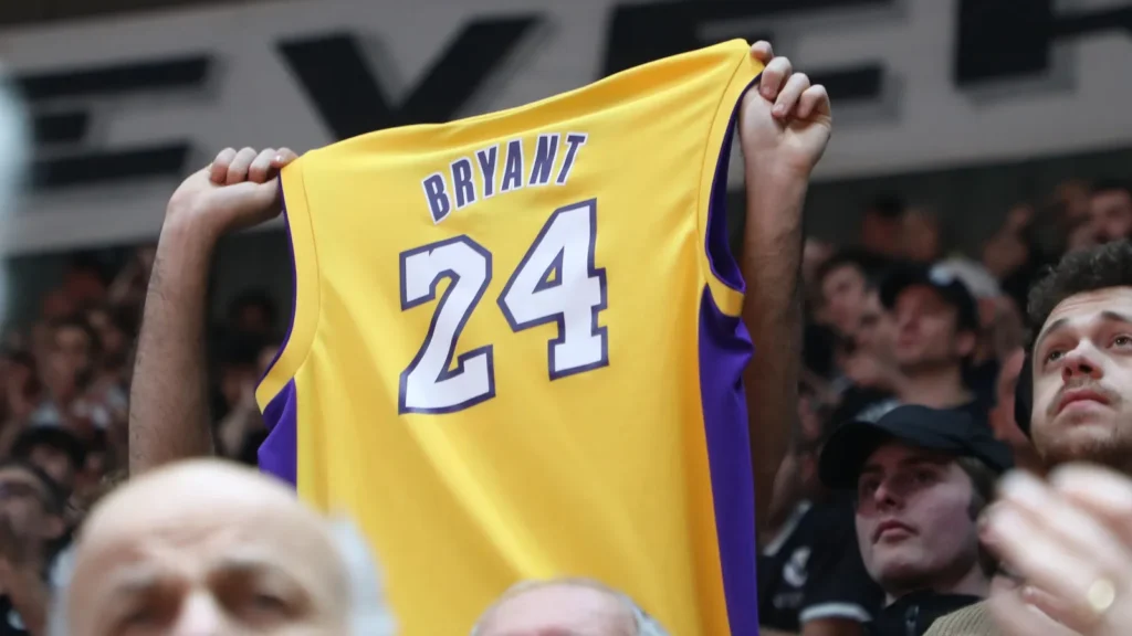 italian basketball a serie championship segafredo virtus bologna vs