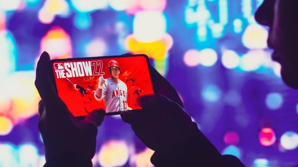 june 1 2022 brazil in this photo illustration a silhouetted