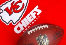 Unusual NFL case features player with no football experience kansas city chiefs