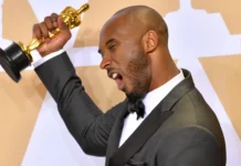 Why the world will never forget the incredible spirit of the Black Mamba kobe bryant