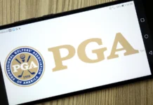 Why the PGA Tour only has itself to blame for the loss of Rory McIlroy and Scottie Scheffler konskie poland december 21 2019 professional golfers association of