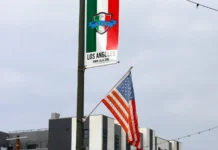 Everything to know about how Italy just saved Team USA in a wild World Baseball Classic twist los angeles california june 2 2023 historic little italy