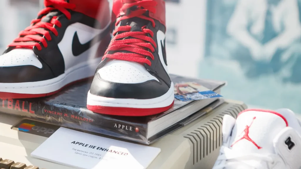 moscow  6 august 2016 youth festival faces  laces