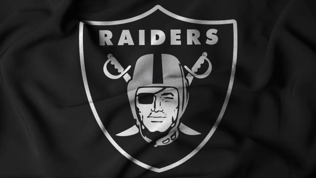 pringsewu lampung january 05 2025 texture of a waving flag