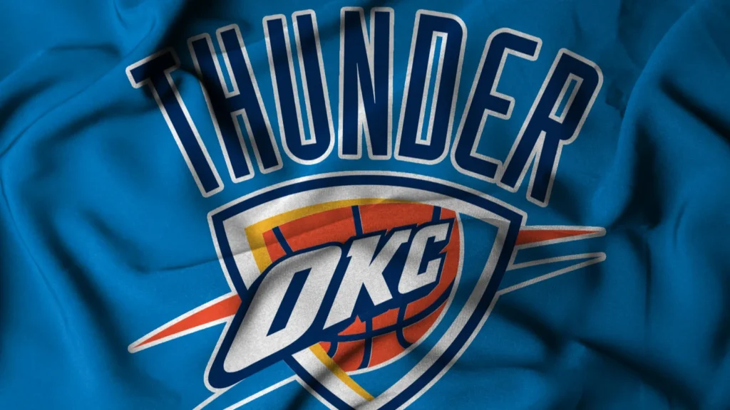 pringsewu lampung october 16 2024 selective focus waving fabric