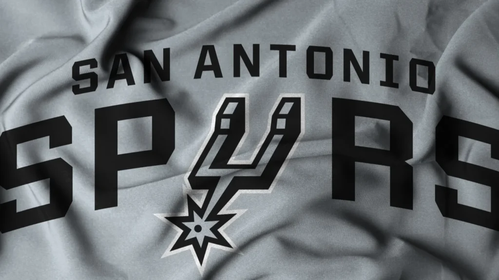 pringsewu lampung october 16 2024 selective focus waving flag