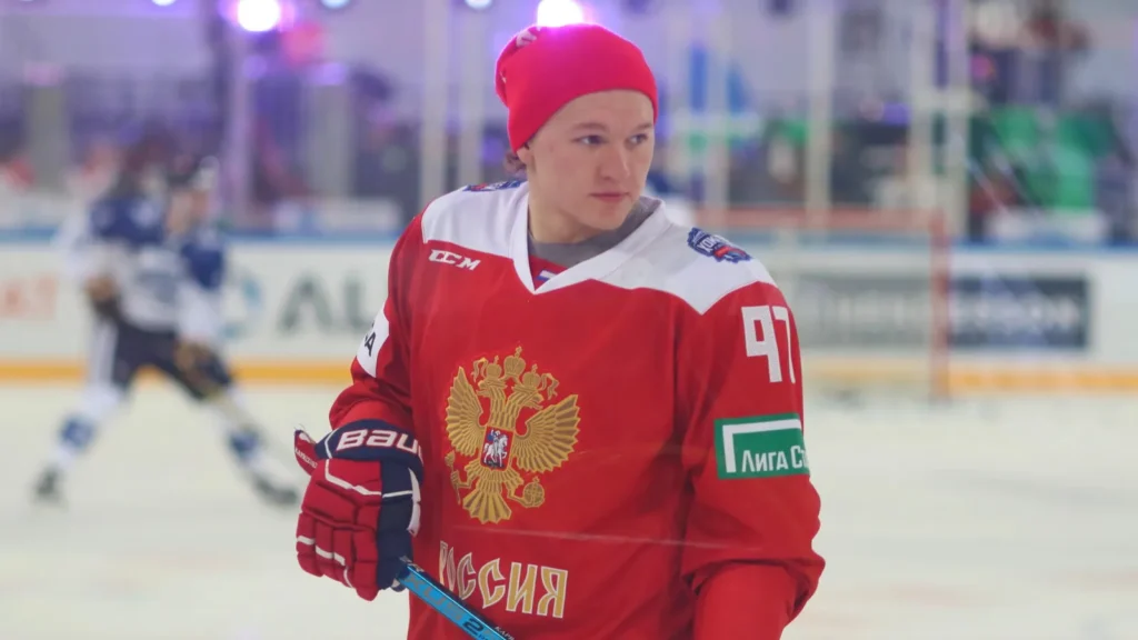 russian federation saintpetersburg gazprom arena hockey channel one cup russiafinland