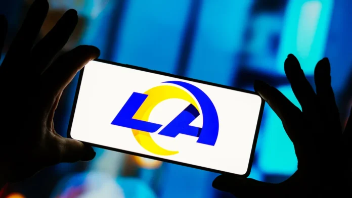 september 9 2023 brazil in this photo illustration the los