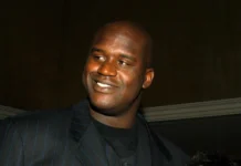 The surprising multimillion-dollar contract that convinced Shaquille O’Neal to quit football Shaquille O’Neal