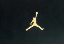 Everything to know about the secret meeting that launched the Air Jordan legacy shoe box of jordan