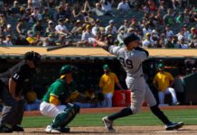 Why Aaron Judge and Roman Anthony were the difference makers in a must win game for Team USA Aaron Judge