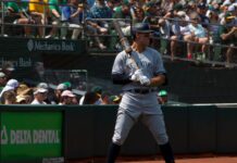 How Aaron Judge is leading a New York Yankees resurgence in the latest MLB news Aaron Judge