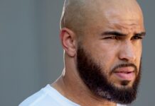 Why the Julian Hill signing is being called a smart move for the future of the Patriots Julian Hill, former tight end player for the Miami Dolphins