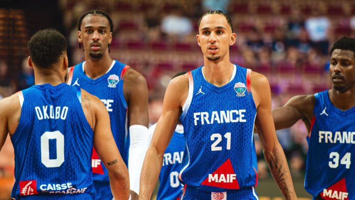 Katowice,,Poland,–,August,28,,2025:,Basketball:,Eurobasket,2025:,Belgium