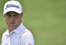 Why the return of Justin Thomas at the Arnold Palmer Invitational remains the biggest test of his career