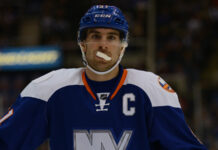 Everything to know about the crisis in Toronto as the Maple Leafs hit a new season low John Tavares