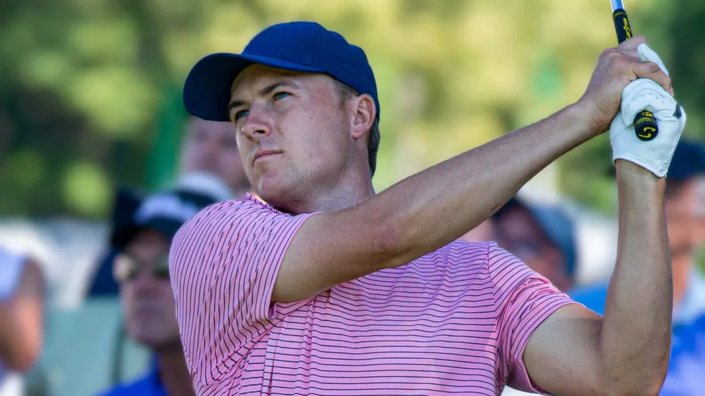 springfield nj usa  july 26 2016masters champion