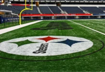 Aaron Rodgers’ future draws Steelers speculation as next move remains undecided Super Bowl End Zone