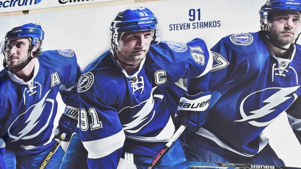 tampa florida usa january 07 2017 national football