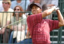 Historic comebacks that stunned the golf world tiger woods winner at the us open in 2002 is