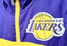 Why the NBA world is stunned by the Lakers latest setback in the Western Conference race toronto on canada march 13 2026 purple and gold