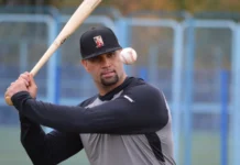 Why the baseball world is buzzing over the clutch advice Aaron Judge received from a legend Albert Pujols