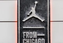 How a simple basketball shoe created a billion dollar streetwear empire unnamed-file.webp