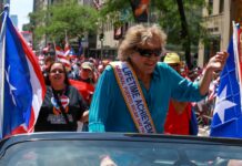 San Diego Padres ownership reportedly exploring MLB-record valuation deal