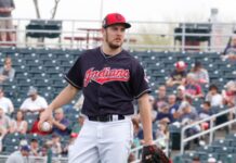 Trevor Bauer responds to criticism following no-hitter performance
