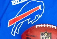 Why the new Highmark Stadium will be a total game changer for the Buffalo Bills’ community Buffalo bills NFL