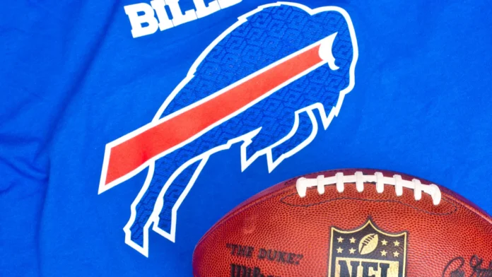 Buffalo bills NFL Buffalo bills NFL