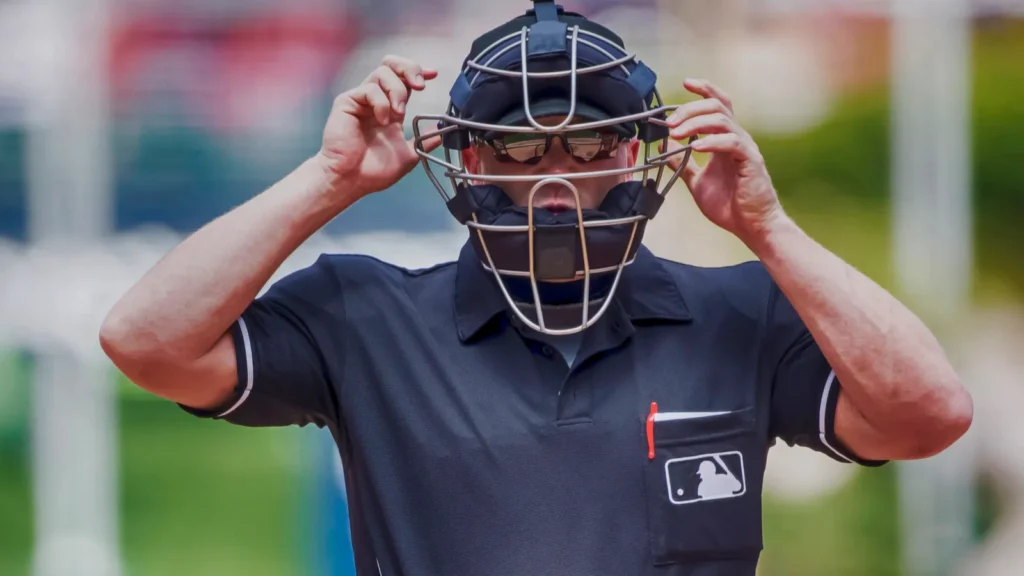 New York Mets Vs Los Angeles Angels