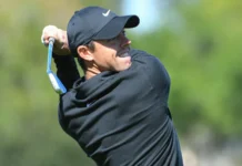 Why the sports world is stunned by the latest emotional update from Rory McIlroy today Rory McIlroy Competing During the 2020 Arnold Palmer Invitational Third Round Groupings at Bay HIll Club Lodge