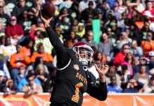 Why Jalen Hurts’ latest mechanical adjustments are causing mixed reviews at Philadelphia Eagles practices Quarterback Jalen Hurts