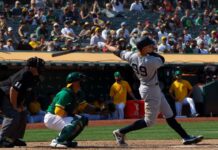The real reason the New York Yankees believe Aaron Judge will finally win a World Series Aaron Judge swinging the bat