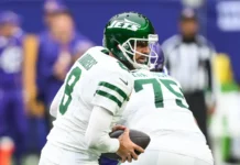 Tom Brady names Aaron Rodgers best pure passer Aaron Rodgers in action