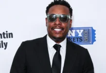 How did Paul Pierce justify his call for LeBron James to retire American former professional basketball player Paul Pierce arrives at the 23rd Annual Harold And Carole Pump Foundation Gala