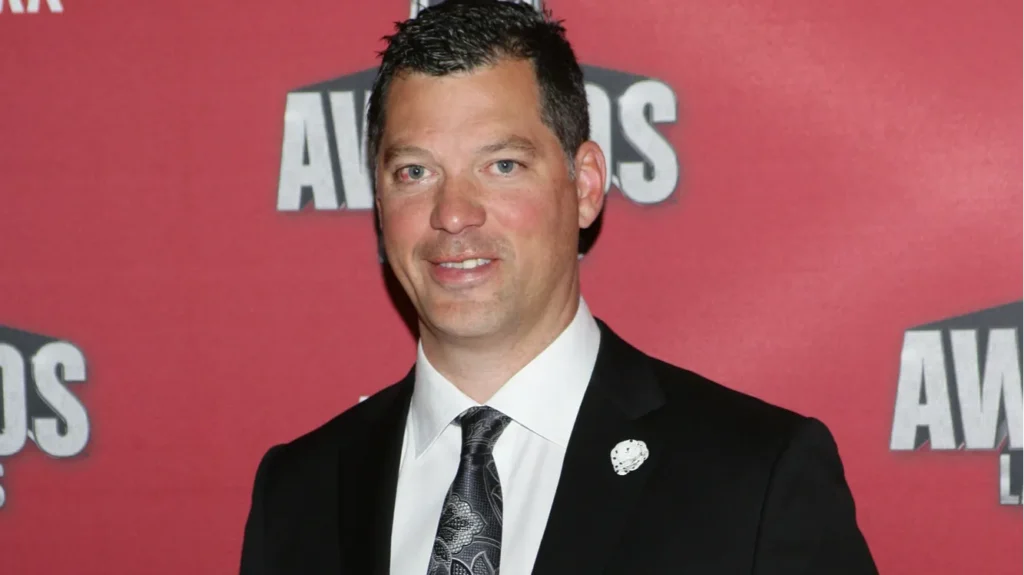 Bill Guerin at arrivals for 2015 National Hockey League NHL Awards