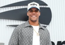 New York Mets’ Juan Soto joins exclusive club with Mickey Mantle in milestone pace Outfielder Juan Soto