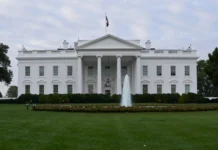 White House invitation puts Knicks in spotlight The White House in Washington DC