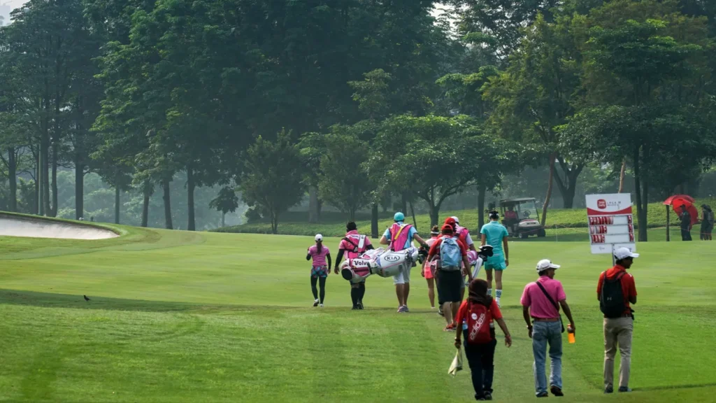 2015 sime darby lpga malaysia